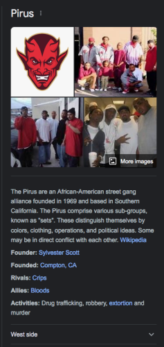 Screen Shot 2022-08-23 at 8.44.53 AM