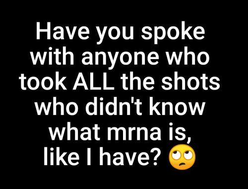 Screenshot_2022-08-11-12-46-13-683_cn.wps.moffice_eng~2