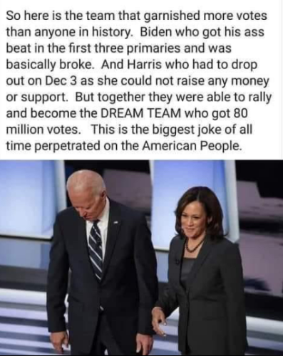 Biden Harris 1