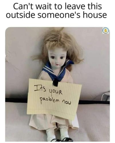 FB_IMG_1660855176972