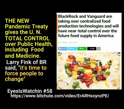 Screenshot_2022-08-02-07-27-42-793_cn.wps.moffice_eng~2