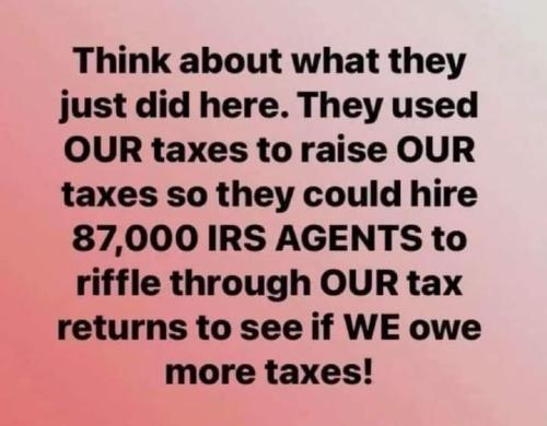 FB_IMG_1660677122588