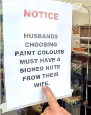 chrome-capture - 2022-08-25T111706.447