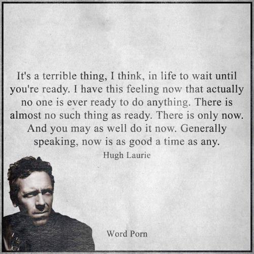 FB_IMG_1660788059803