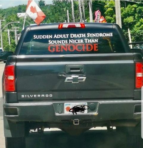 photo_2022-08-04_22-31-00