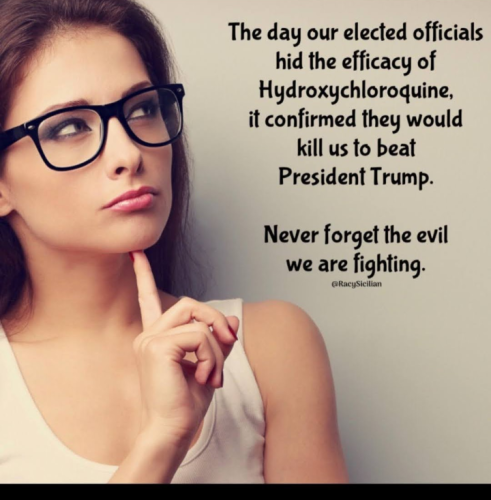 16:29:09 GMT-0400 (EDT)