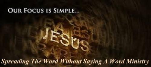 12244520_951859678229497_3309370003349346264_o