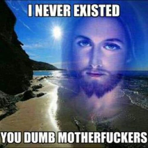 FB_IMG_1639918733968