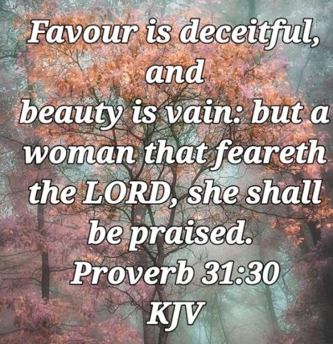 00:04:29 GMT-0700 (PDT)