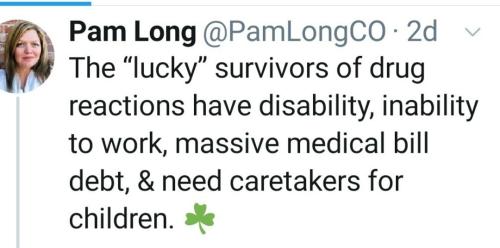 Screenshot_2022-08-01-09-25-33-934_com.google.android.apps.photos~2