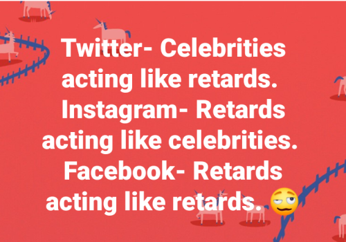 Screenshot_20220806-122512~2