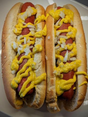 tumblr_40f9e1a7ae194bd48d519f7dbb21246f_a622ea48_540