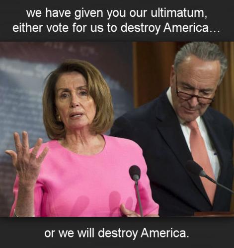 democrats532