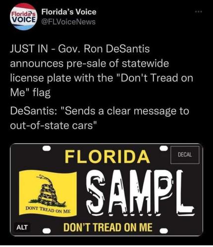 FL Tags 1