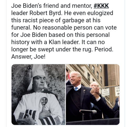 Screenshot_20220817-094921~2