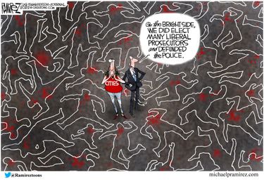 mrz081922dAPR20220819024505-375x275