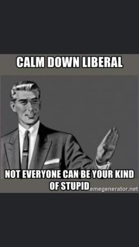 FB_IMG_1661697352270