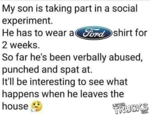 FB_IMG_1660320436524