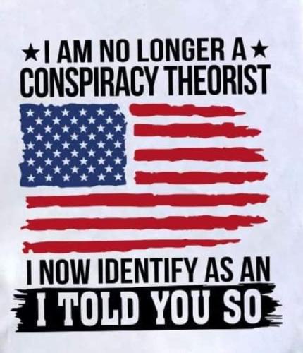 14:38:45 GMT-0400 (EDT)