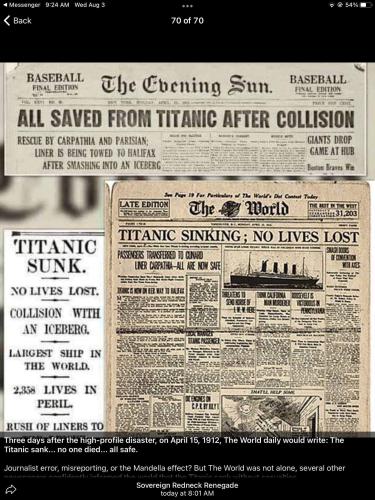 A04FBA3A-3A3C-41C3-9793-E1C044BBCB2D-1378-00000060F2D9B207