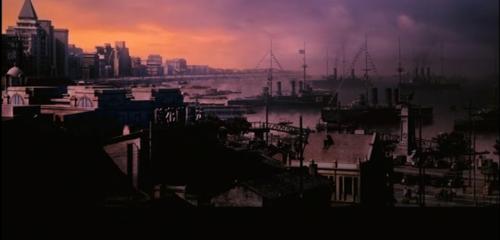 Screenshot_20220802-193927_Tubi