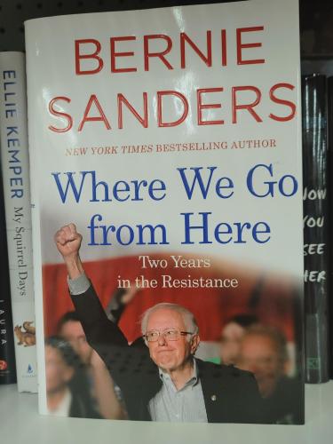 f7157374-d183-4401-b8d4-59c02f53de29