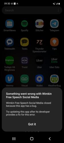 Screenshot_20220813-093023_Device care