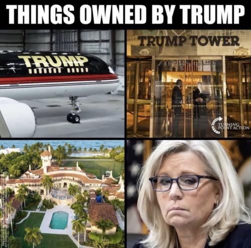 photo_18822_00_12_56