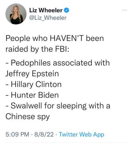 Screenshot_20220809-084221~2