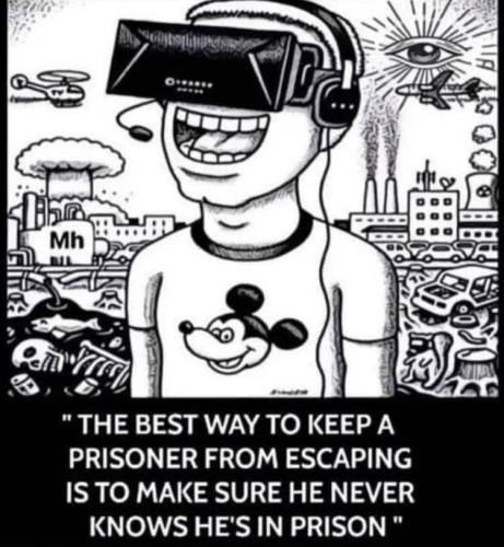 296817374_124329160339158_2667657489470174400_n