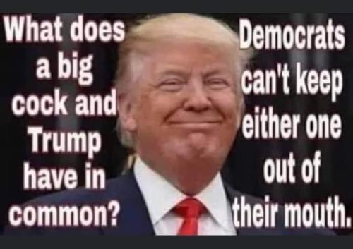 FB_IMG_1660892906306