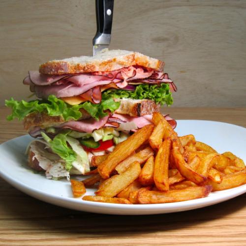 tumblr_a283fc8dde87d0663c10d5355be0cd52_13a0124c_540