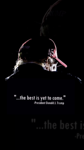 297549375_756896768759125_75246835532981430_n