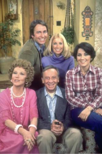 69035457_2985069168221795_3791765113669681152_n