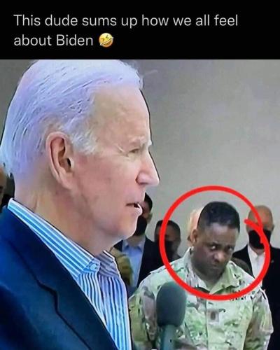 FB_IMG_1649636560953