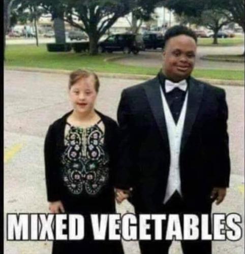 FB_IMG_1660920981685