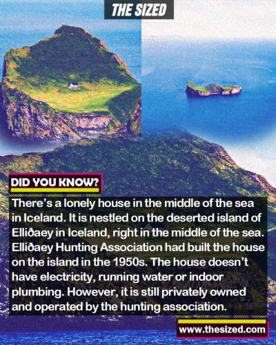 300069585_596727141893607_2895461143259956613_n