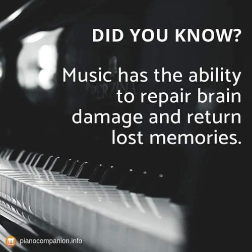 298833854_5396760093744652_8413877889234049518_n