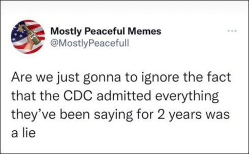 cdc35