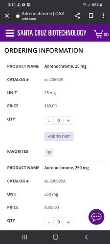 Screenshot_2022-08-28_151230