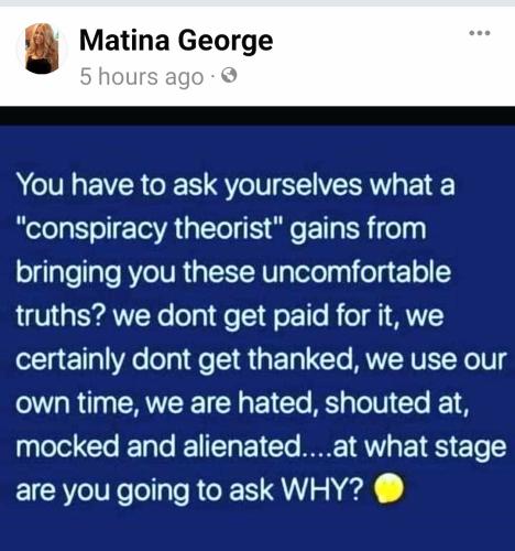 Screenshot_2022-08-19-14-09-19-432_com.facebook.katana~2