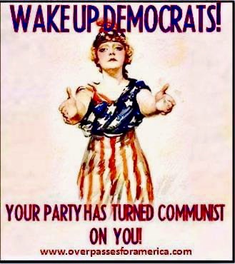 0002705C-0FC0-4AAF-BF48-F0F1A56284CE