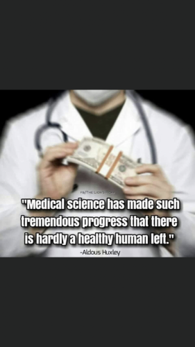 10:10:44 GMT-0400 (EDT).image