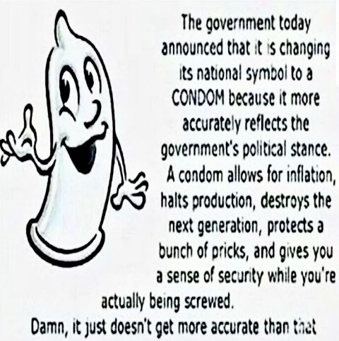 11:04:34 GMT-0400 (EDT)