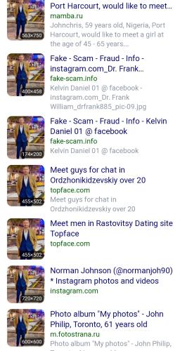 Screenshot_20220807-075057_Chrome