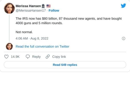 tumblr_739abdf2093855f27eeffdf2d2da1244_7c161014_640