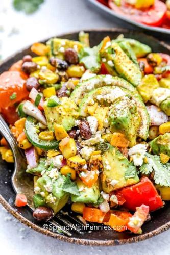 298253530_148145484527302_782521911563271304_n