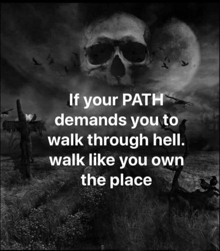 FB_IMG_1659653646016