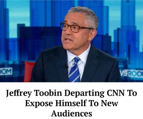 FB_IMG_1660689154192