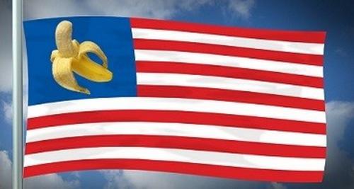 Biden_Flag_Banana-Republic_3